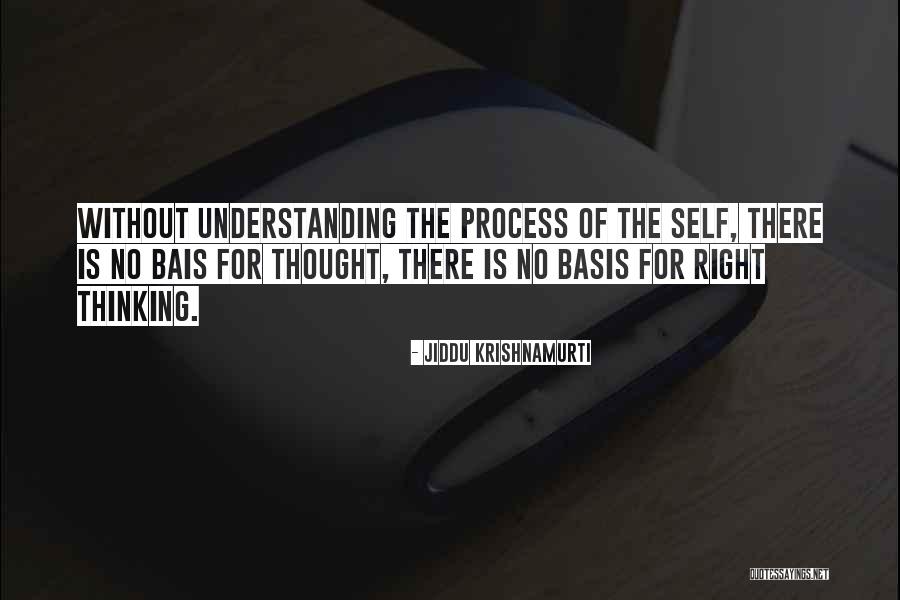 Nadereh Abdelahyeva Quotes By Jiddu Krishnamurti Nadereh Abdelahyeva Quotes By Jiddu Krishnamurti