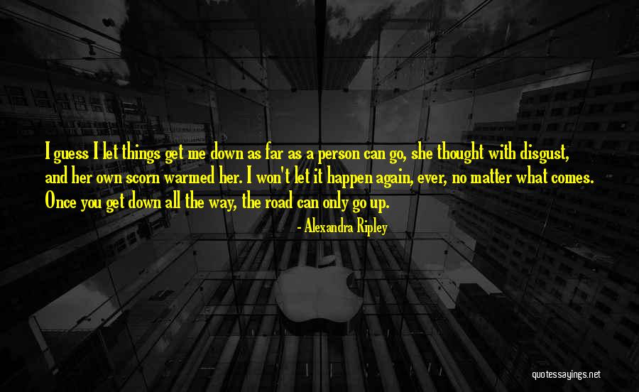 Naderman Sonatinas Quotes By Alexandra Ripley Naderman Sonatinas Quotes By Alexandra Ripley