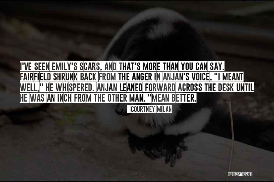 Naderman Sonatinas Quotes By Courtney Milan Naderman Sonatinas Quotes By Courtney Milan