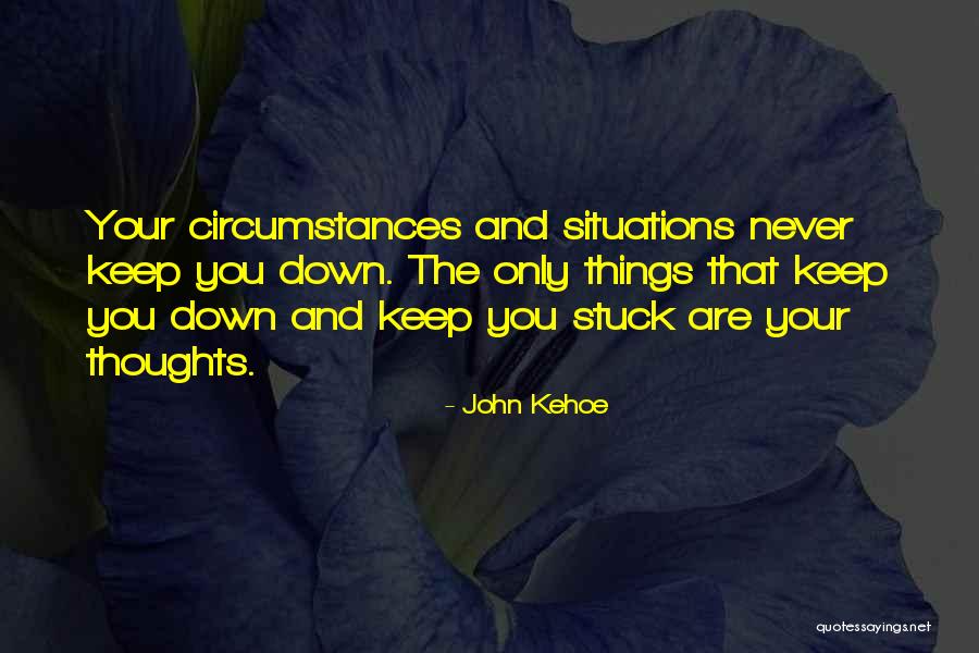 Naderman Sonatinas Quotes By John Kehoe Naderman Sonatinas Quotes By John Kehoe