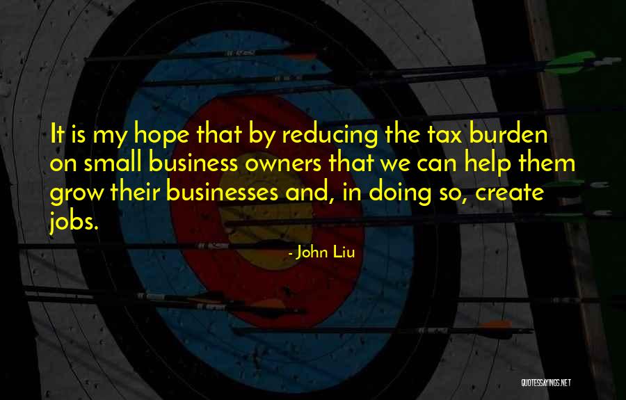 Naderman Sonatinas Quotes By John Liu Naderman Sonatinas Quotes By John Liu