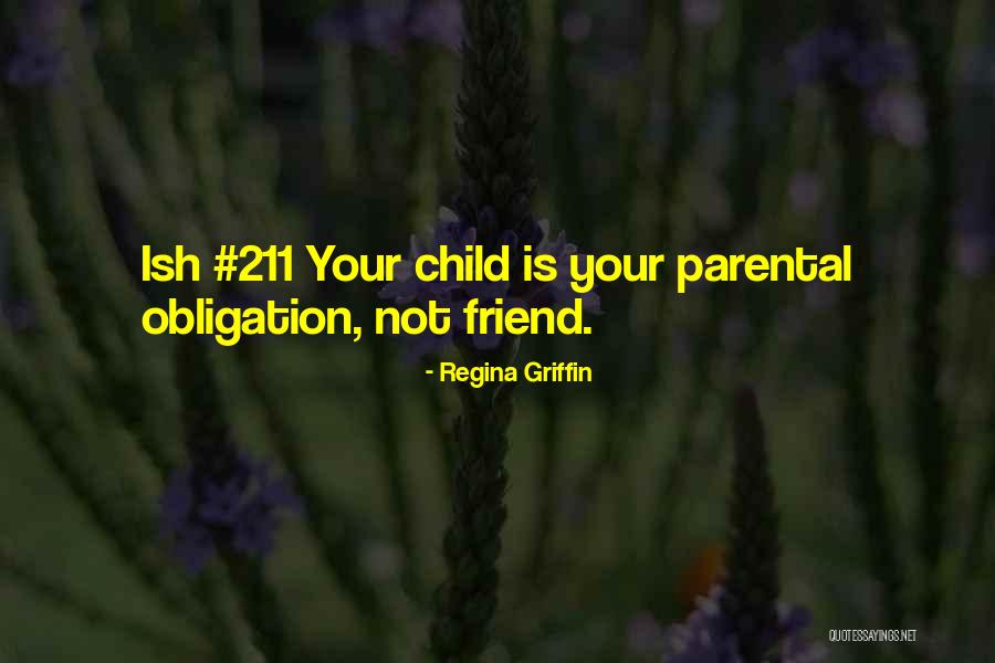 Naderman Sonatinas Quotes By Regina Griffin Naderman Sonatinas Quotes By Regina Griffin