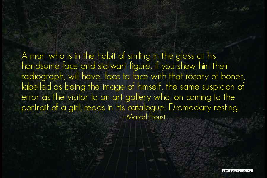Naders St Quotes By Marcel Proust Naders St Quotes By Marcel Proust