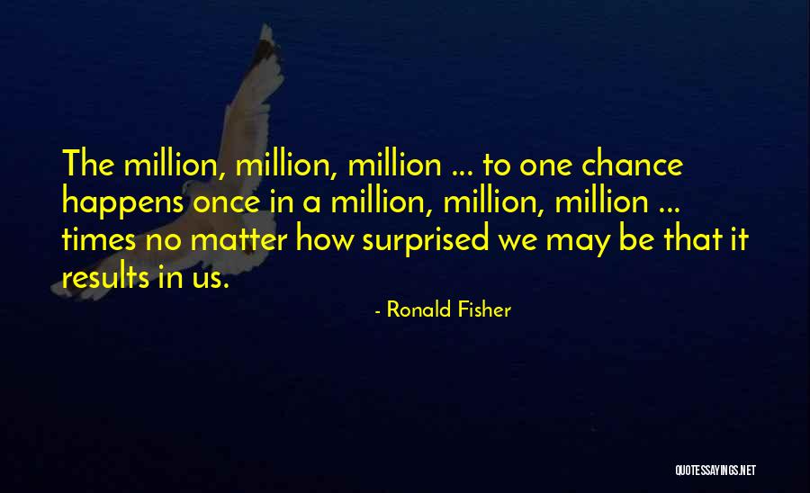 Naders St Quotes By Ronald Fisher Naders St Quotes By Ronald Fisher