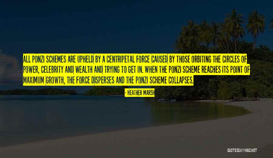 Nadesan Park Quotes By Heather Marsh Nadesan Park Quotes By Heather Marsh