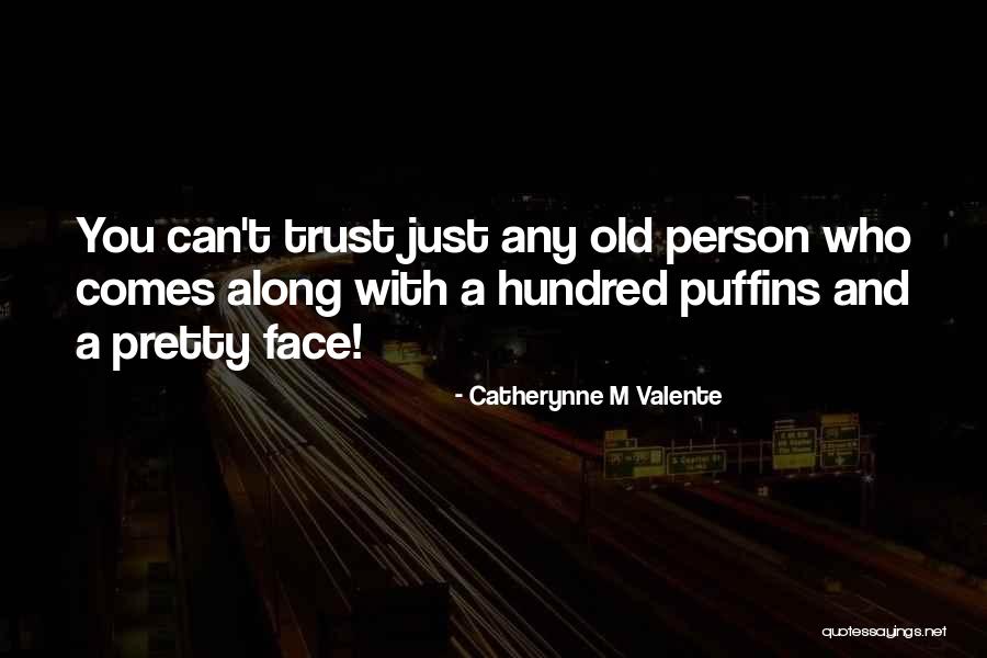 Nadesans Quotes By Catherynne M Valente Nadesans Quotes By Catherynne M Valente
