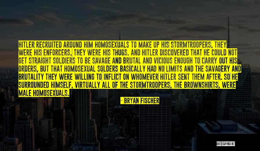 Nadeshda Tsherednitshenko Quotes By Bryan Fischer Nadeshda Tsherednitshenko Quotes By Bryan Fischer