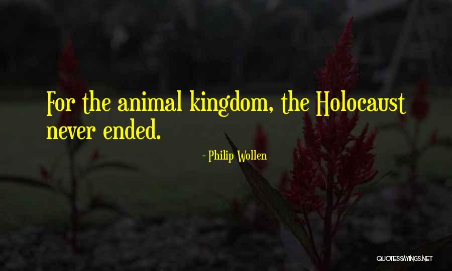 Nadeshda Tsherednitshenko Quotes By Philip Wollen Nadeshda Tsherednitshenko Quotes By Philip Wollen