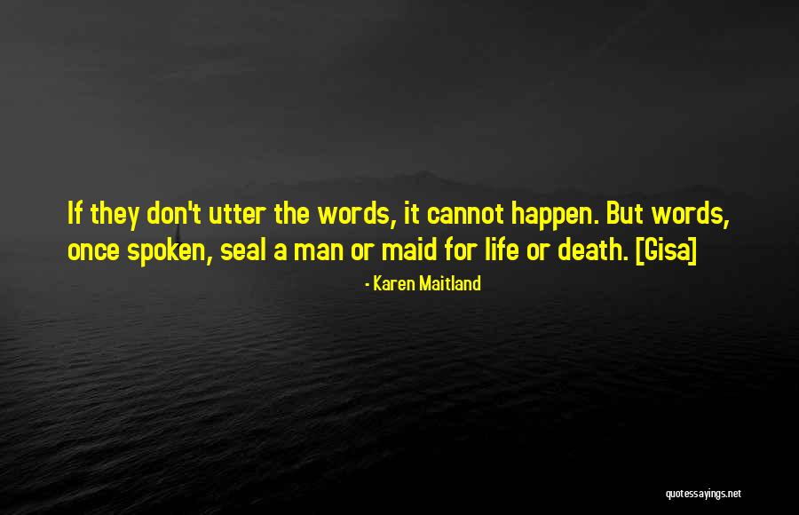 Nadeshiko Japan Quotes By Karen Maitland Nadeshiko Japan Quotes By Karen Maitland