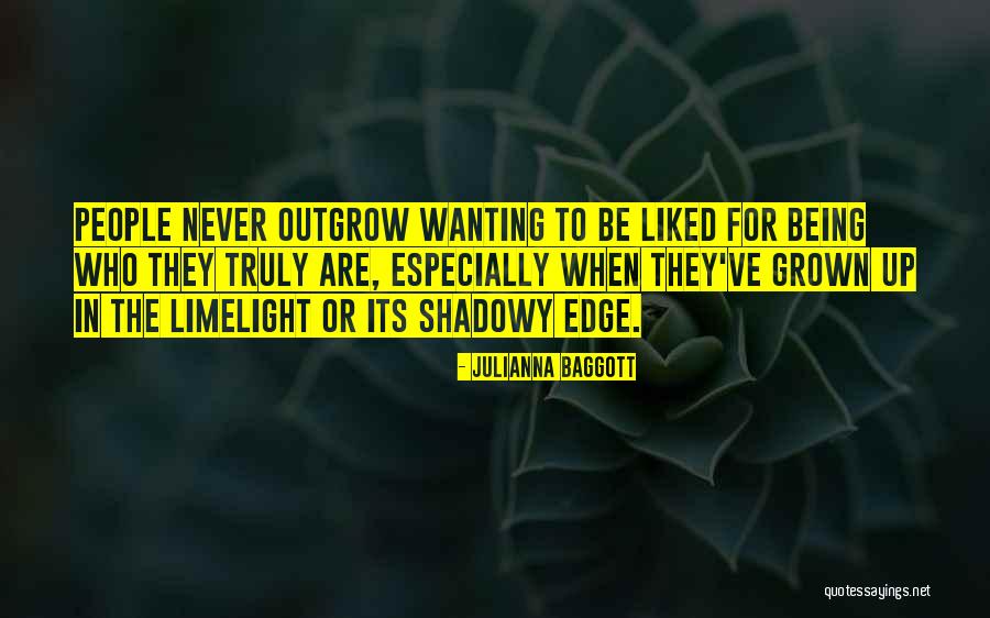 Nadeska Quotes By Julianna Baggott Nadeska Quotes By Julianna Baggott