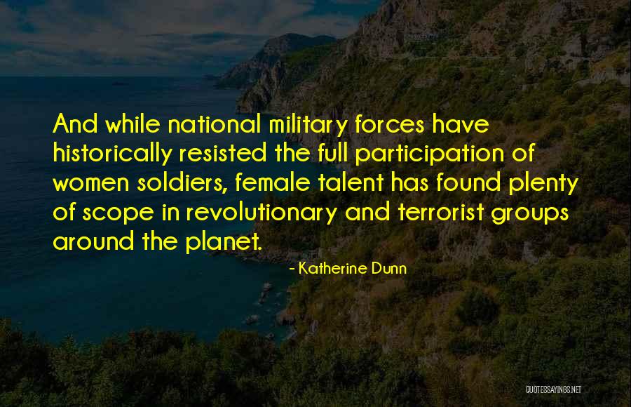Nadex Quotes By Katherine Dunn Nadex Quotes By Katherine Dunn