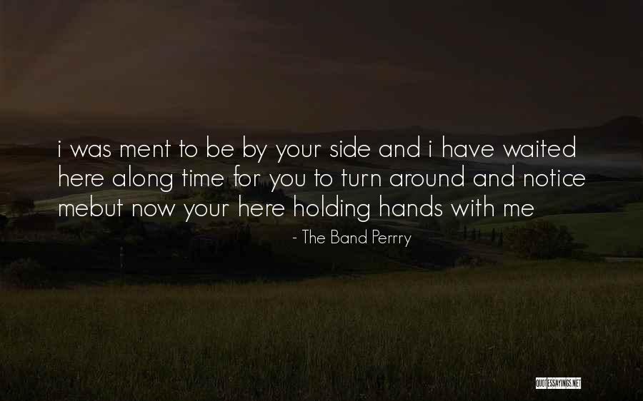 Nadex Quotes By The Band Perrry Nadex Quotes By The Band Perrry