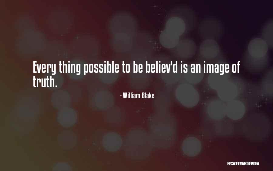 Nadeya Lassley Quotes By William Blake Nadeya Lassley Quotes By William Blake