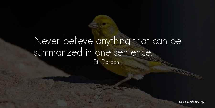 Nadezda Biljic Quotes By Bill Dargen Nadezda Biljic Quotes By Bill Dargen
