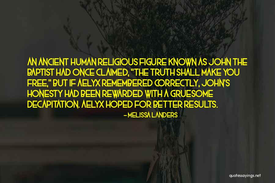 Nadezda Biljic Quotes By Melissa Landers Nadezda Biljic Quotes By Melissa Landers