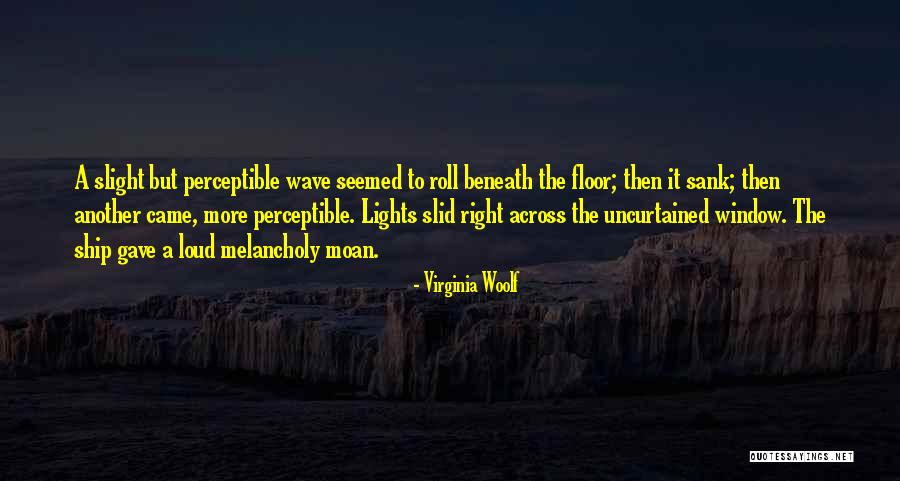 Nadezda Zadruga Quotes By Virginia Woolf Nadezda Zadruga Quotes By Virginia Woolf