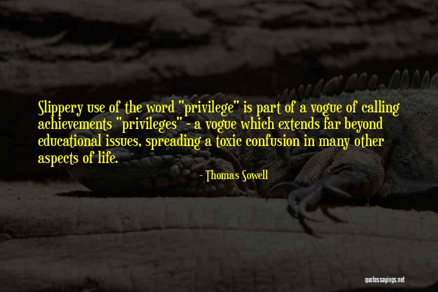 Nadezhda Kadysheva Quotes By Thomas Sowell Nadezhda Kadysheva Quotes By Thomas Sowell