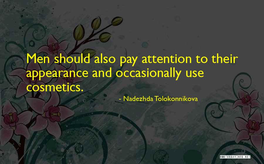 Nadezhda Tolokonnikova Quotes 1928369 Nadezhda Tolokonnikova Quotes 1928369