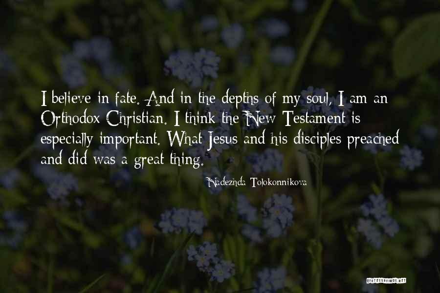 Nadezhda Tolokonnikova Quotes 480698 Nadezhda Tolokonnikova Quotes 480698