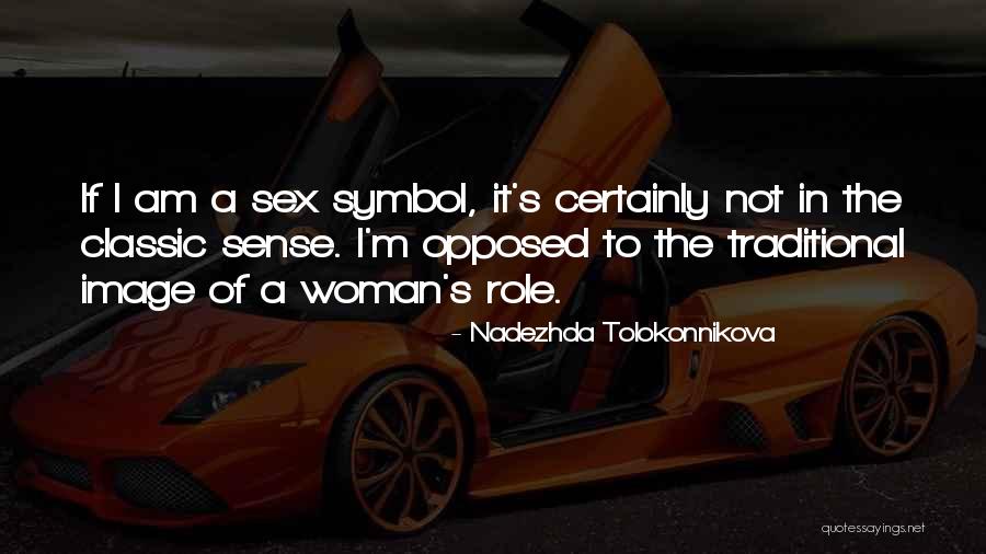 Nadezhda Tolokonnikova Quotes 496638 Nadezhda Tolokonnikova Quotes 496638