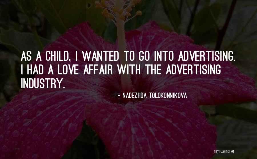 Nadezhda Tolokonnikova Quotes 969794 Nadezhda Tolokonnikova Quotes 969794