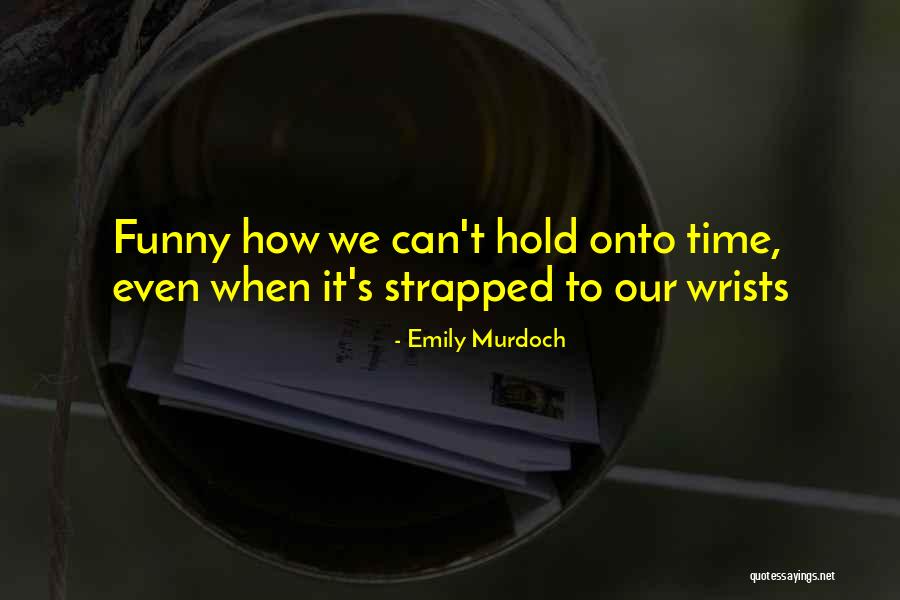 Nadezhda Von Quotes By Emily Murdoch Nadezhda Von Quotes By Emily Murdoch