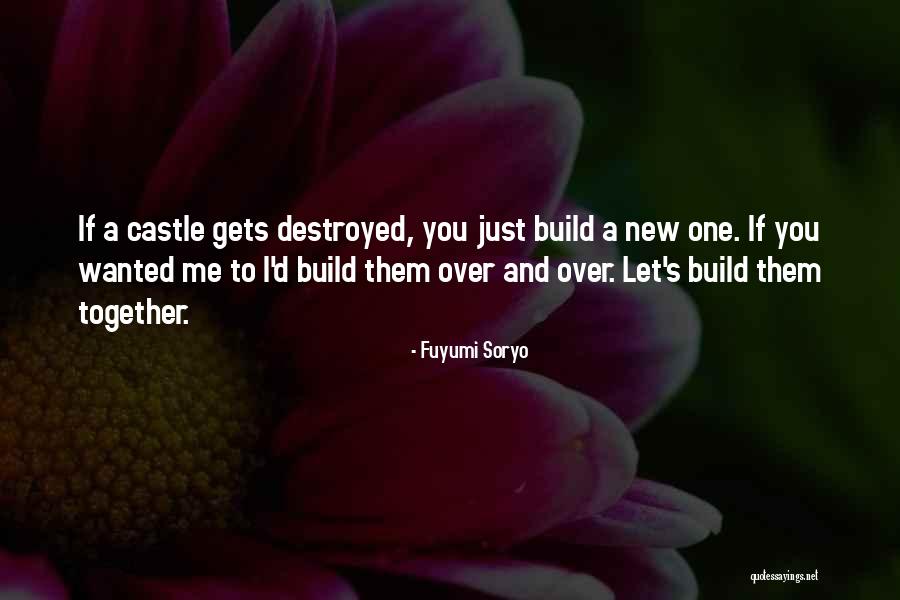 Nadezhda Von Quotes By Fuyumi Soryo Nadezhda Von Quotes By Fuyumi Soryo