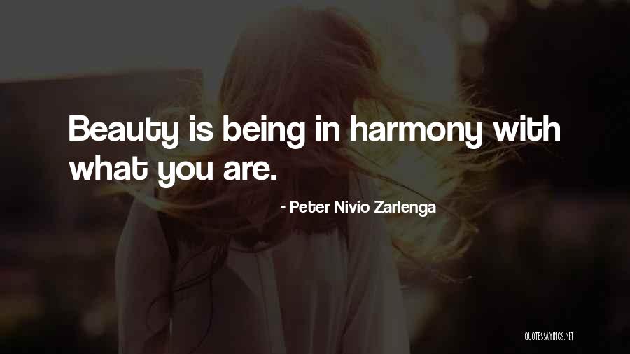 Nadezhdino Quotes By Peter Nivio Zarlenga Nadezhdino Quotes By Peter Nivio Zarlenga