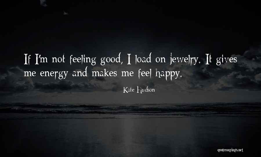 Nadezhdinski Quotes By Kate Hudson Nadezhdinski Quotes By Kate Hudson