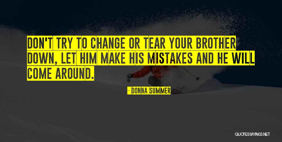 Nadgey Quotes By Donna Summer Nadgey Quotes By Donna Summer