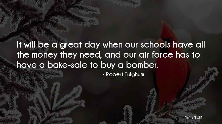 Nadi A Napoleonov Most Quotes By Robert Fulghum Nadi A Napoleonov Most Quotes By Robert Fulghum
