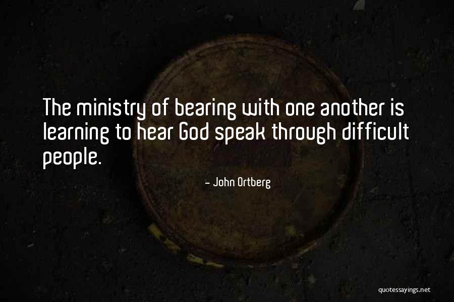 Nadi Astrology Quotes By John Ortberg Nadi Astrology Quotes By John Ortberg