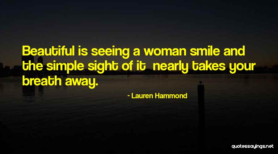 Nadi Astrology Quotes By Lauren Hammond Nadi Astrology Quotes By Lauren Hammond