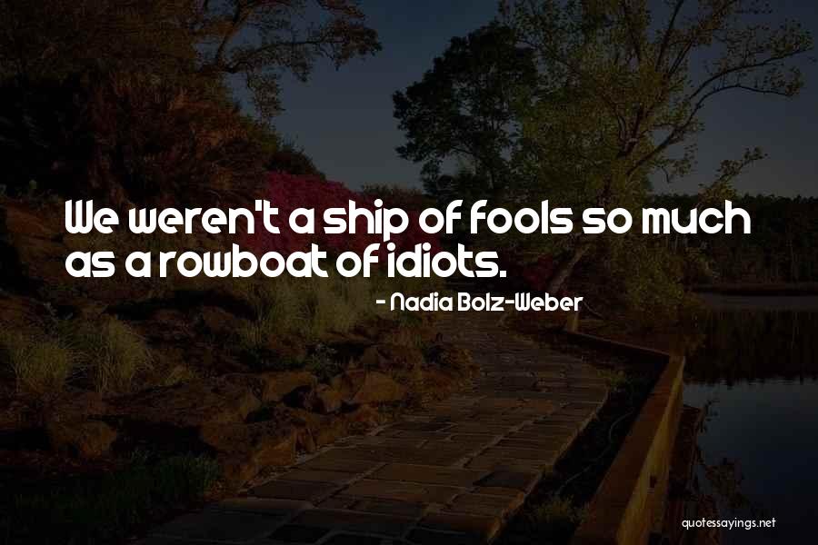 Nadia Bolz-Weber Quotes 2081486 Nadia Bolz-Weber Quotes 2081486