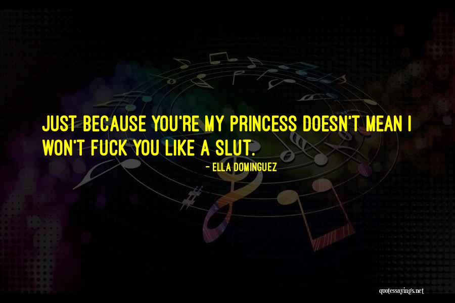Nadia Causey Quotes By Ella Dominguez Nadia Causey Quotes By Ella Dominguez