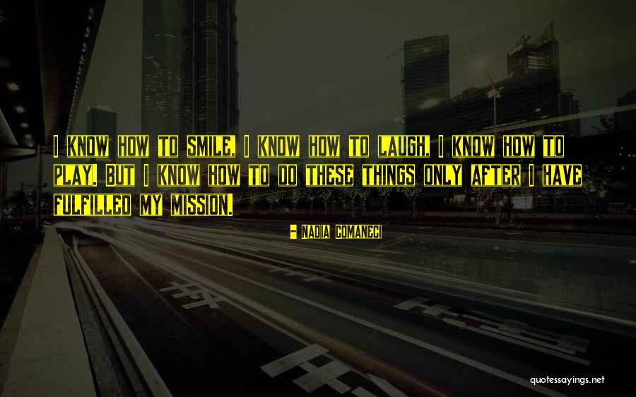 Nadia Comaneci Quotes 1565743 Nadia Comaneci Quotes 1565743