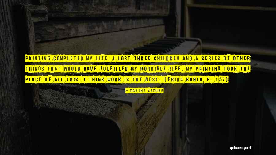 Nadia Jamil Quotes By Martha Zamora Nadia Jamil Quotes By Martha Zamora