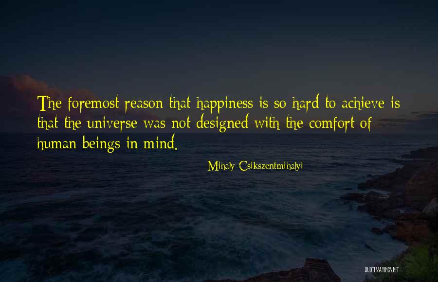 Nadia Mirza Quotes By Mihaly Csikszentmihalyi Nadia Mirza Quotes By Mihaly Csikszentmihalyi