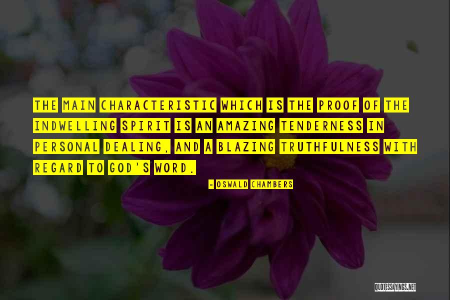 Nadia Mukami Quotes By Oswald Chambers Nadia Mukami Quotes By Oswald Chambers