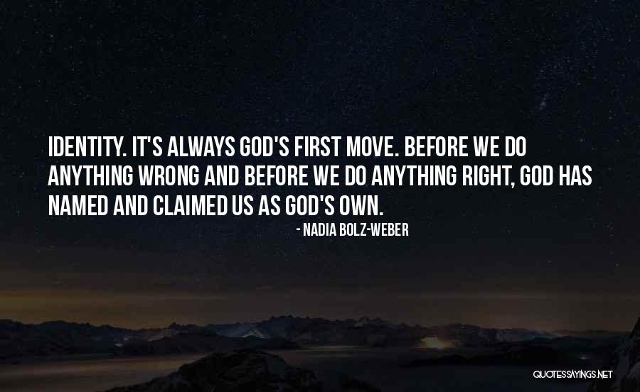 Nadia P Quotes By Nadia Bolz-Weber Nadia P Quotes By Nadia Bolz-Weber