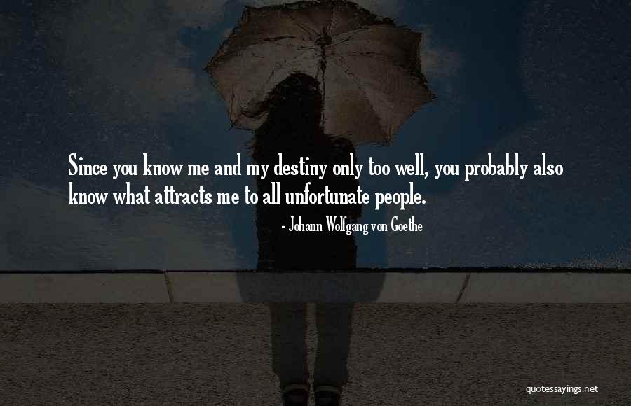 Nadiadwala Wife Quotes By Johann Wolfgang Von Goethe Nadiadwala Wife Quotes By Johann Wolfgang Von Goethe