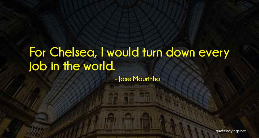 Nadiadwala Wife Quotes By Jose Mourinho Nadiadwala Wife Quotes By Jose Mourinho
