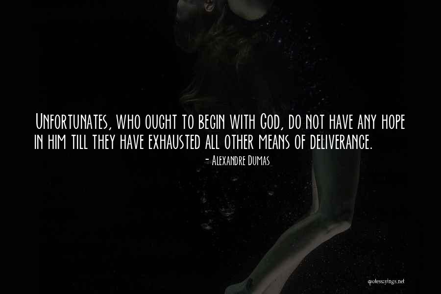 Nadiah Albadri Quotes By Alexandre Dumas Nadiah Albadri Quotes By Alexandre Dumas