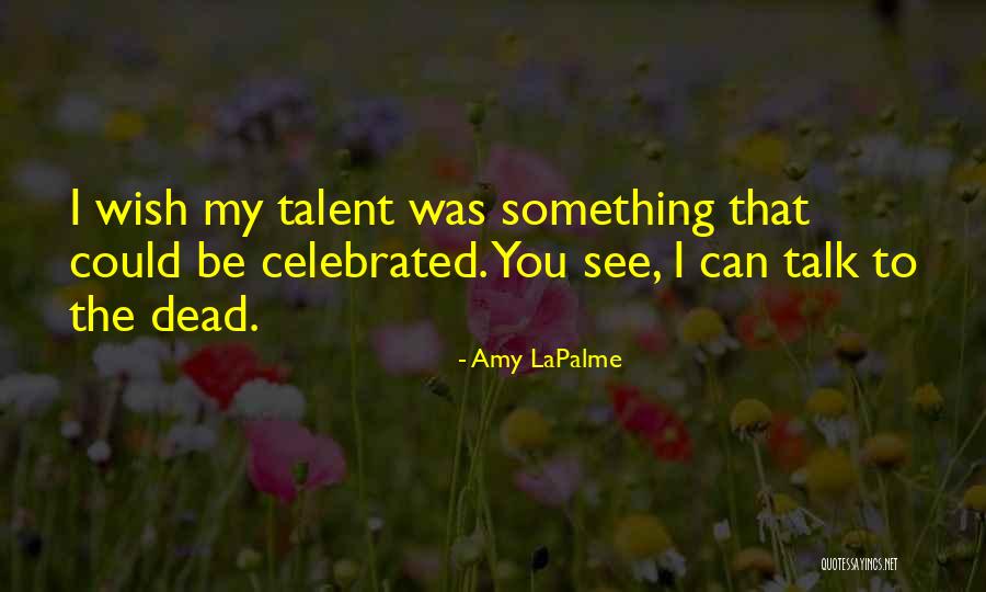 Nadiah Albadri Quotes By Amy LaPalme Nadiah Albadri Quotes By Amy LaPalme