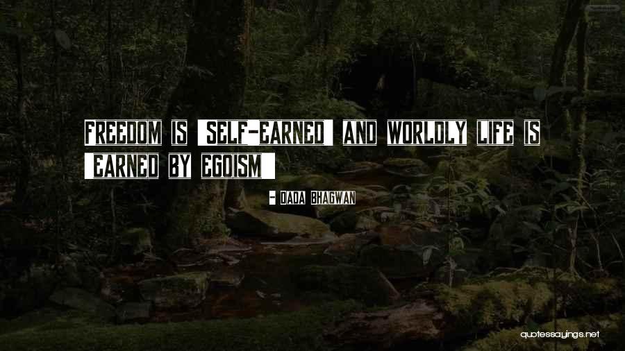Nadiah Albadri Quotes By Dada Bhagwan Nadiah Albadri Quotes By Dada Bhagwan