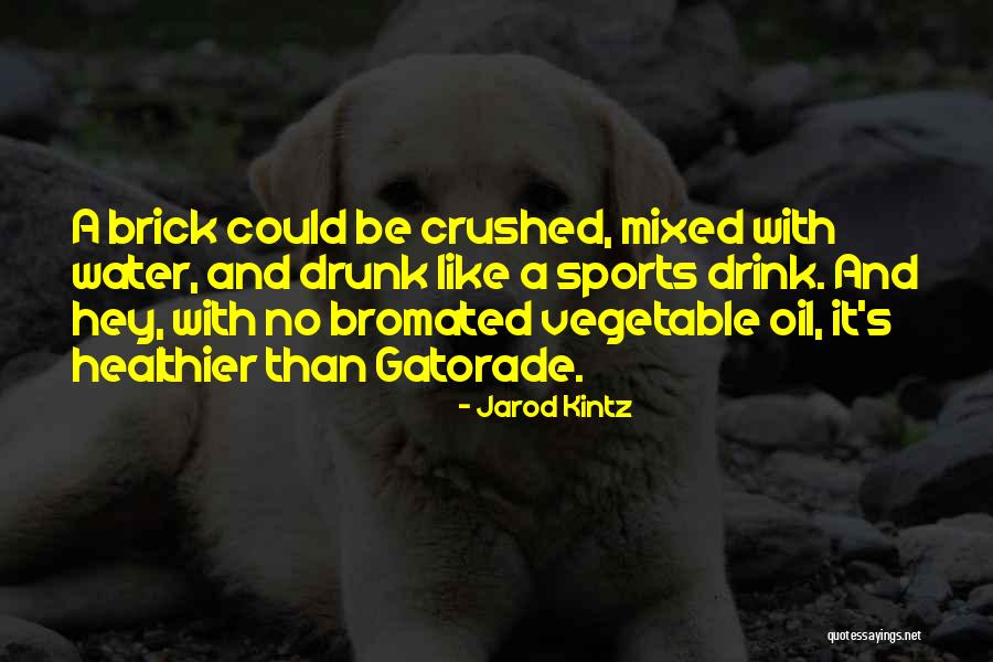 Nadiah Albadri Quotes By Jarod Kintz Nadiah Albadri Quotes By Jarod Kintz