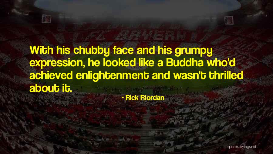 Nadiah Albadri Quotes By Rick Riordan Nadiah Albadri Quotes By Rick Riordan