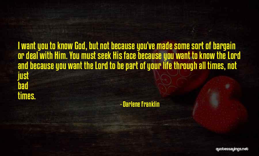 Nadiah Rabin Quotes By Darlene Franklin Nadiah Rabin Quotes By Darlene Franklin