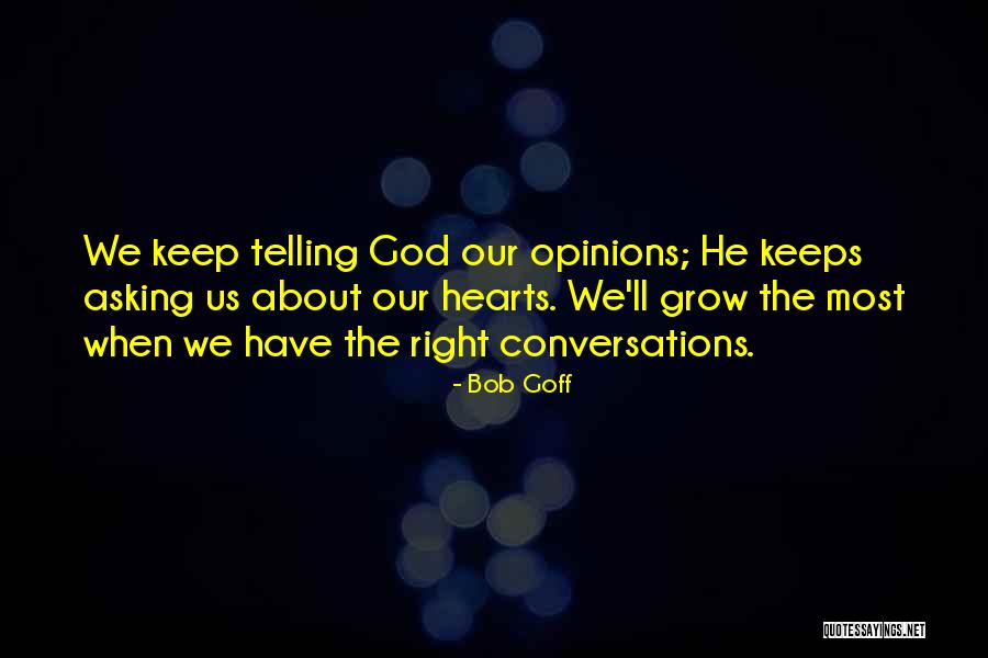 Nadie Es Como Tu Quotes By Bob Goff Nadie Es Como Tu Quotes By Bob Goff