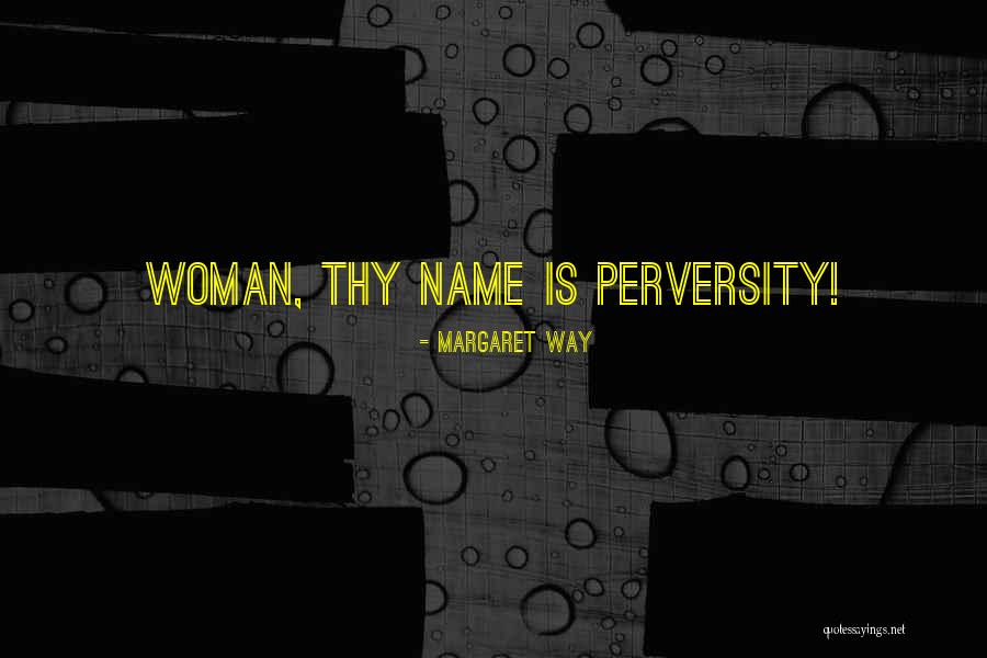 Nadieh Bremer Quotes By Margaret Way Nadieh Bremer Quotes By Margaret Way